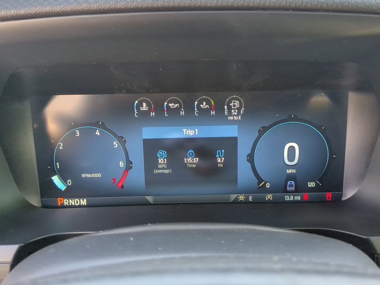 2025 Ford F-150 STX Appleton WI