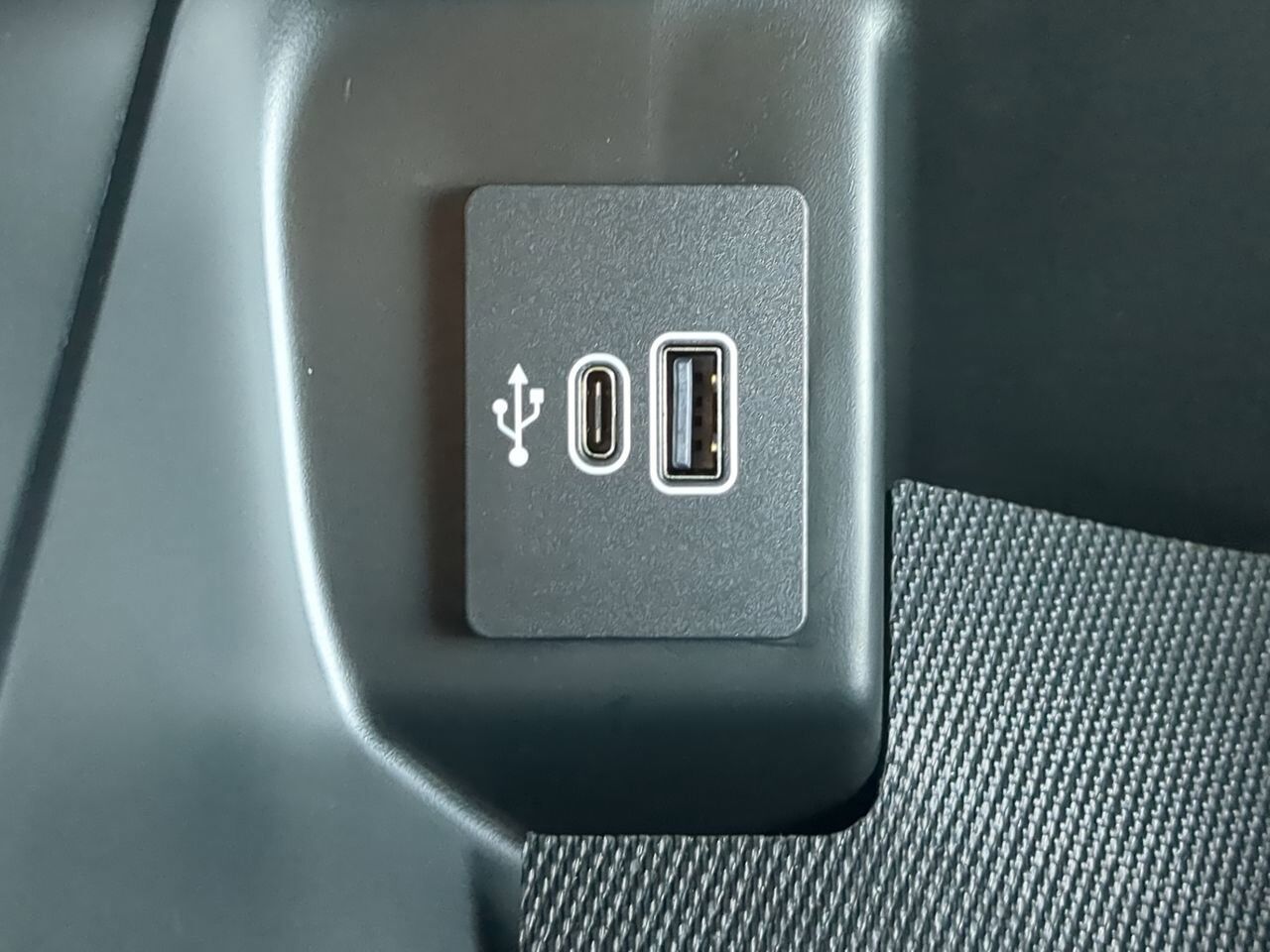 2025 Ford F-150 STX Appleton WI