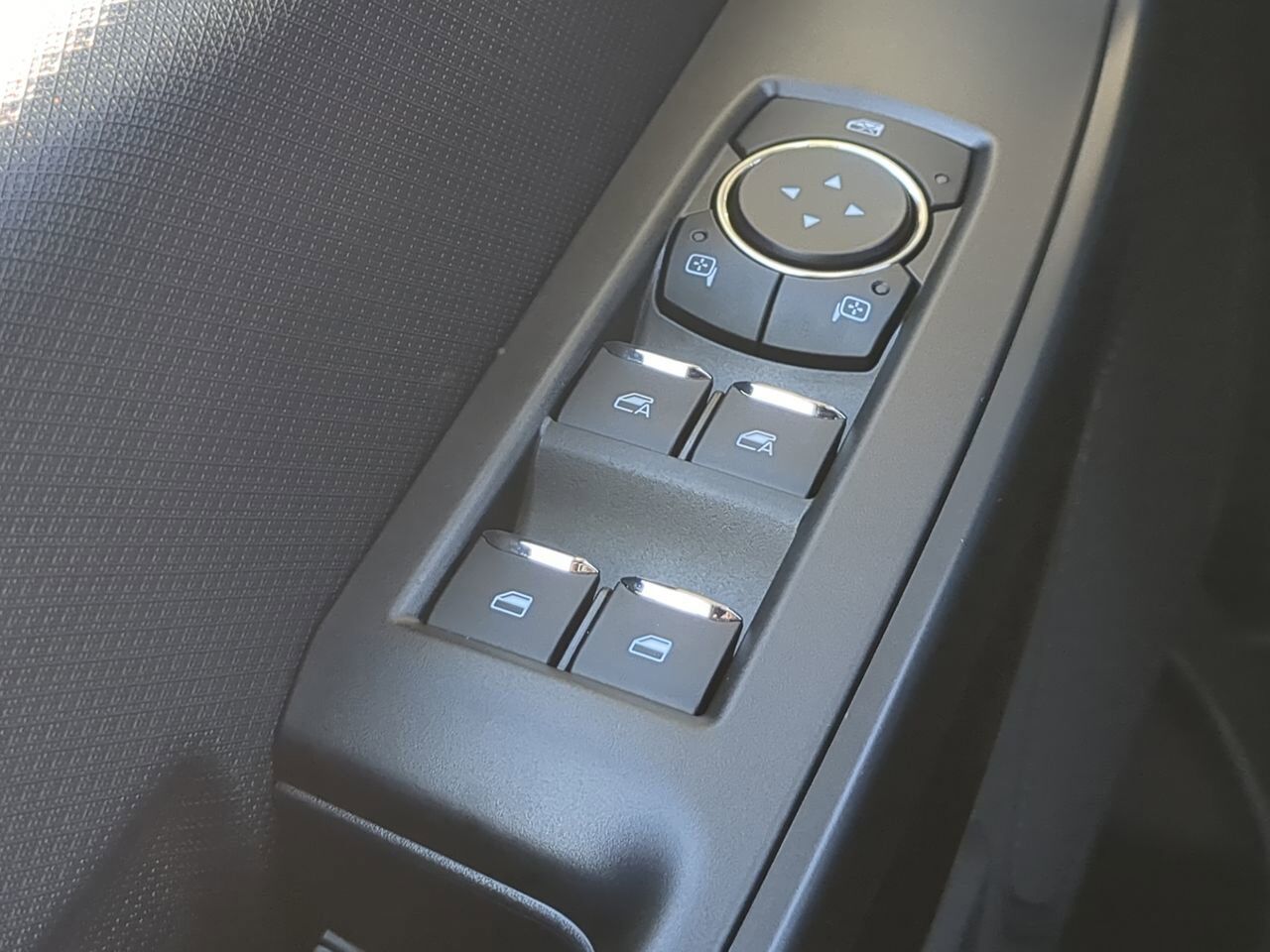 2025 Ford F-150 STX Appleton WI