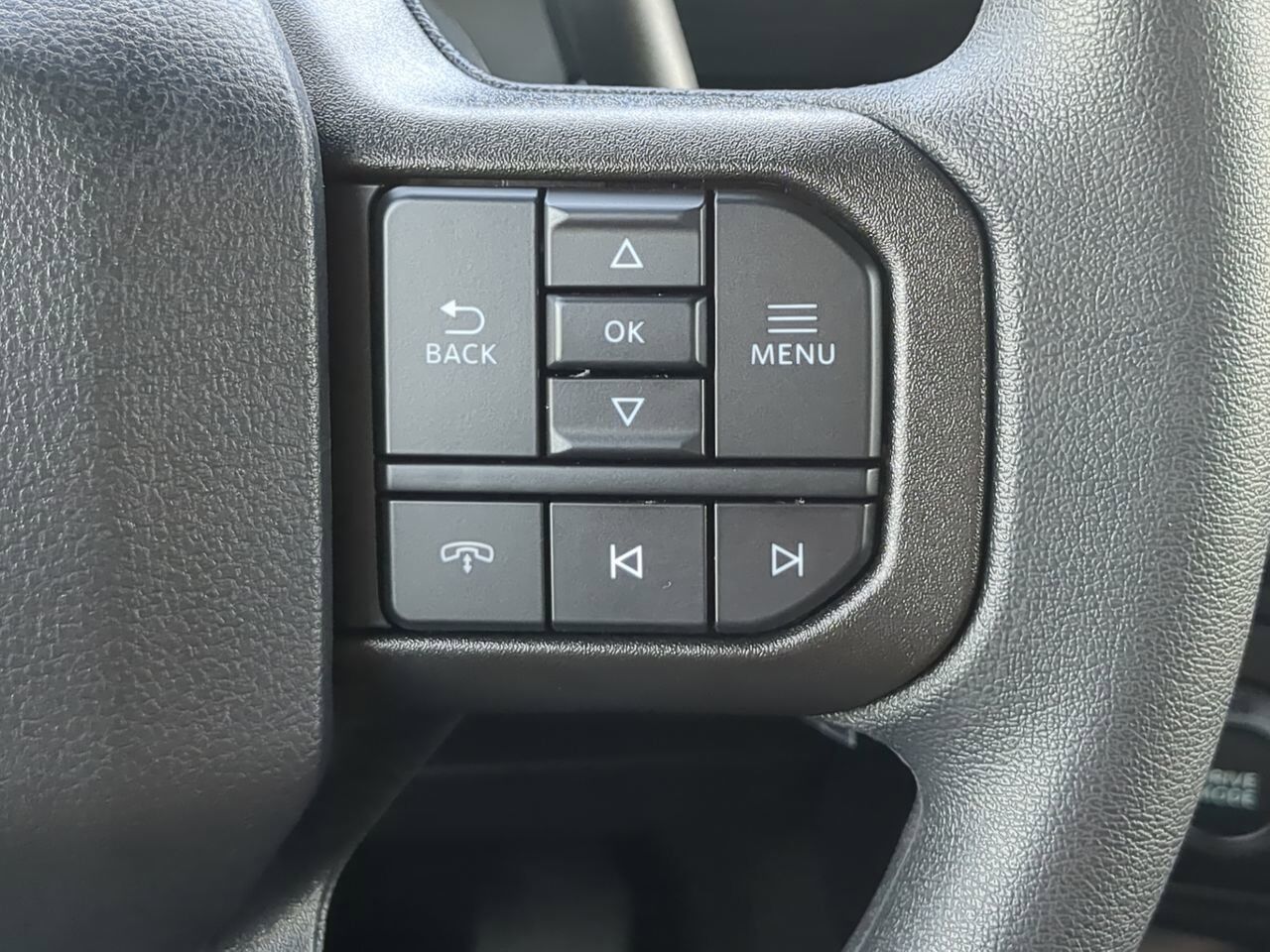 2025 Ford F-150 STX Appleton WI