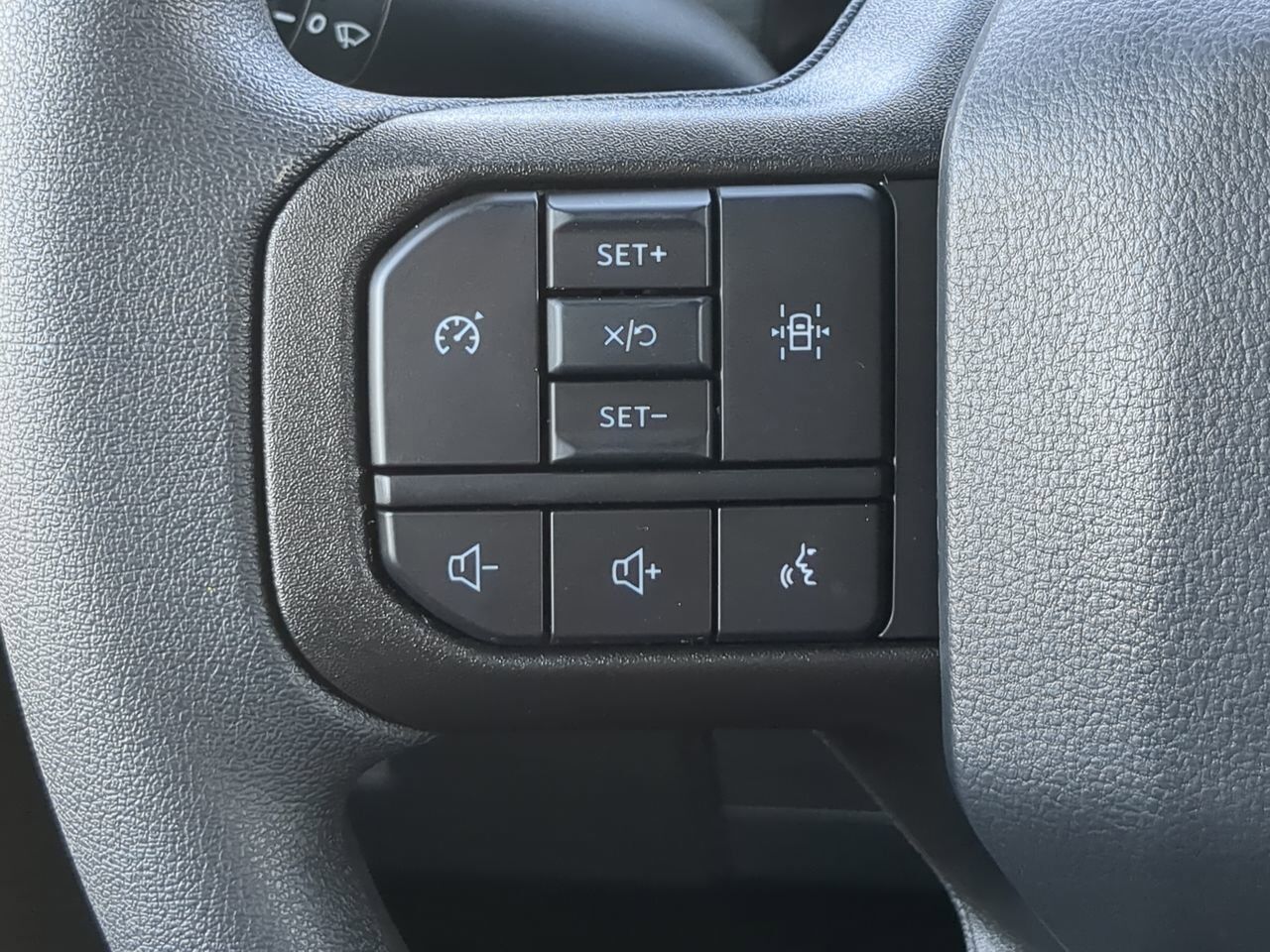 2025 Ford F-150 STX Appleton WI