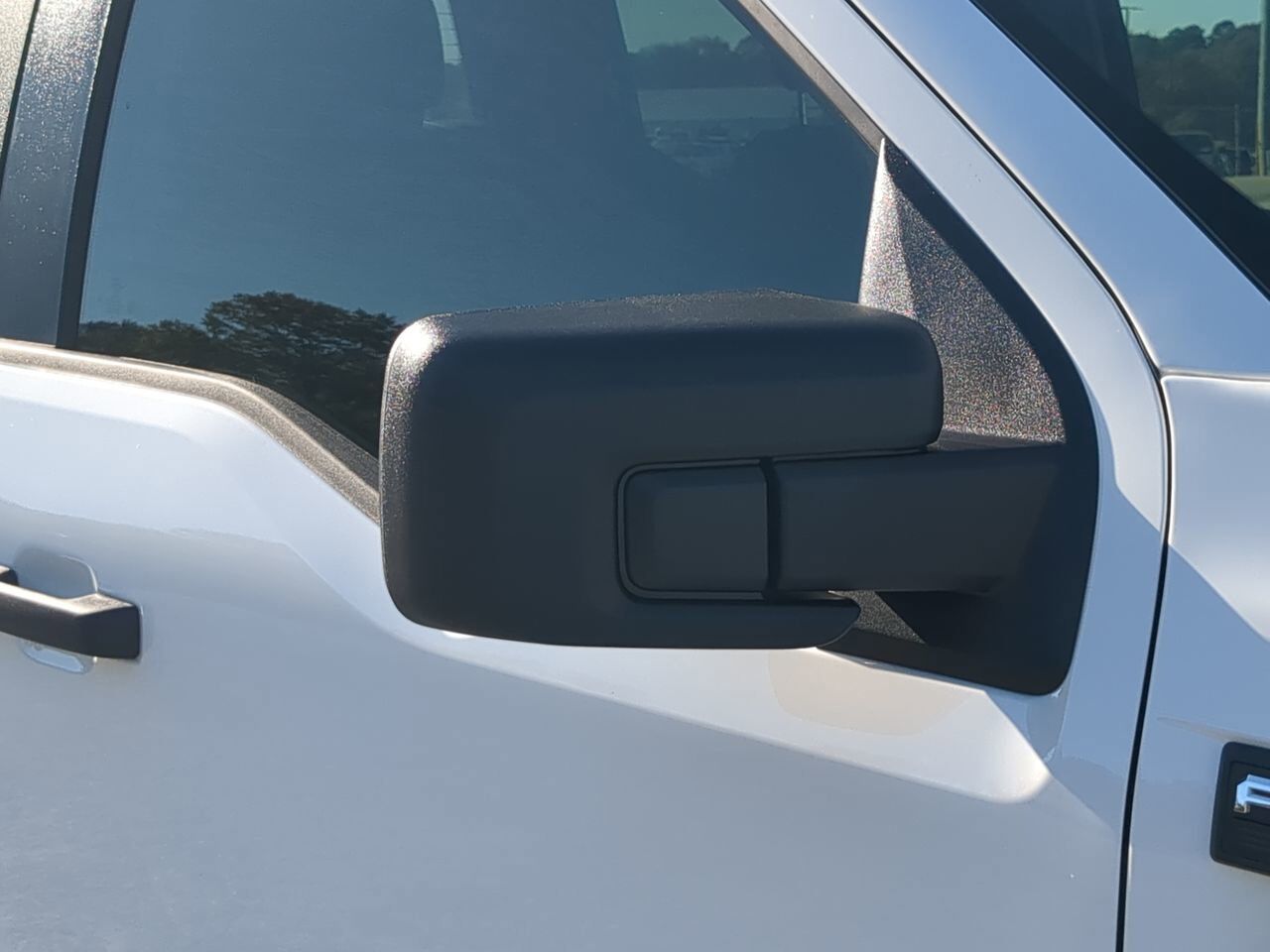 2025 Ford F-150 STX Appleton WI