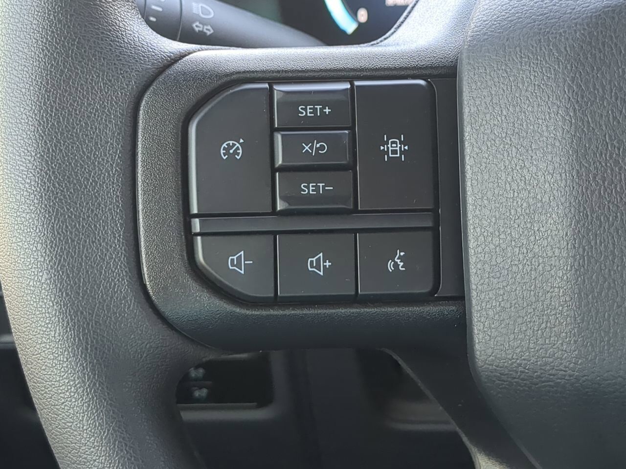 2025 Ford F-150 STX Appleton WI