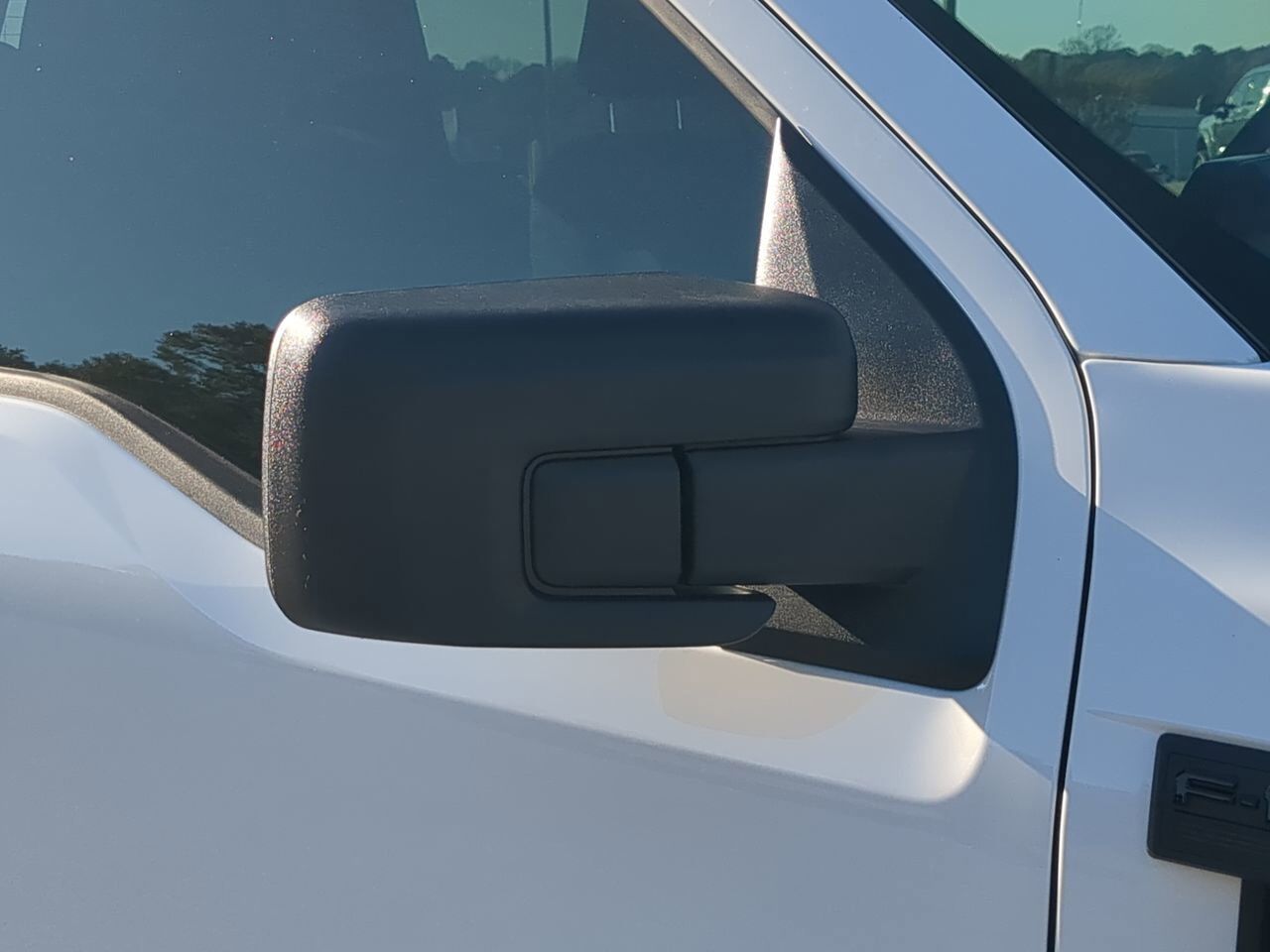 2025 Ford F-150 STX Appleton WI