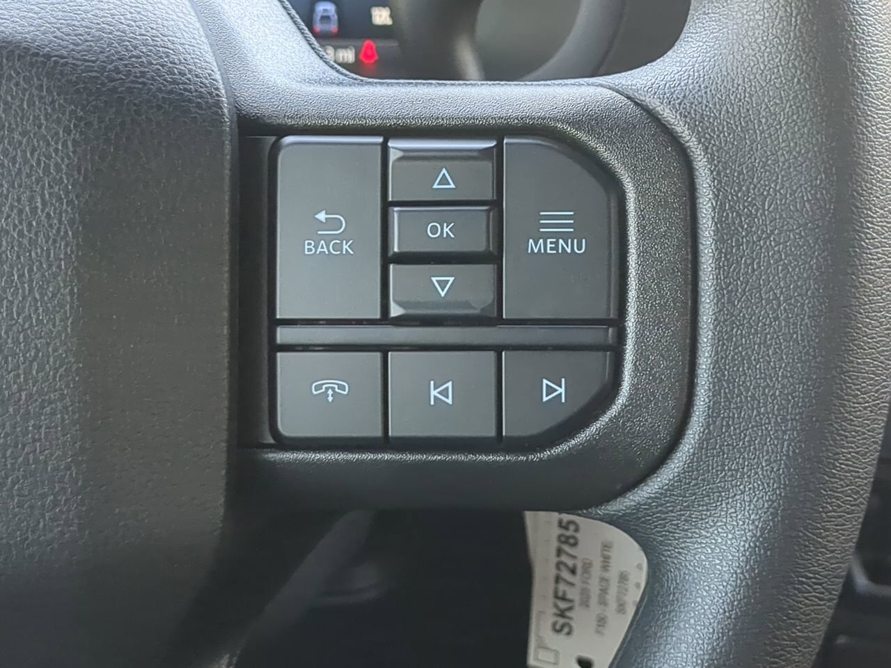 2025 Ford F-150 STX Appleton WI