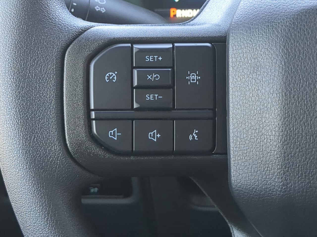 2025 Ford F-150 STX Appleton WI