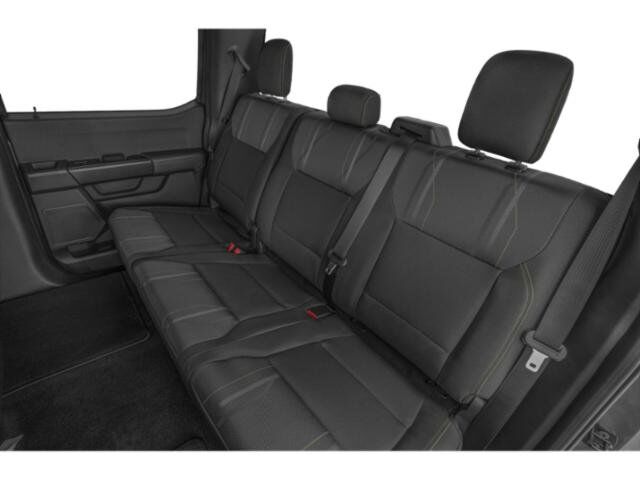 2025 Ford F-150 STX Appleton WI