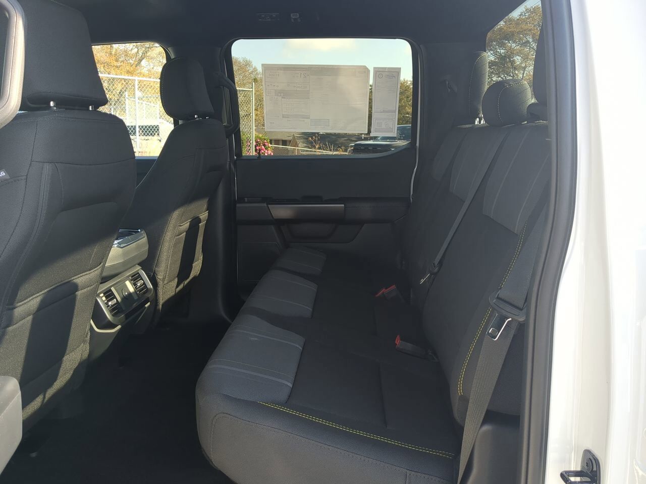 2025 Ford F-150 STX Appleton WI