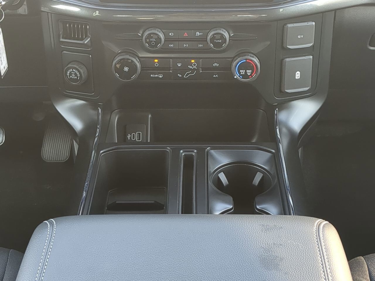 2025 Ford F-150 STX Appleton WI