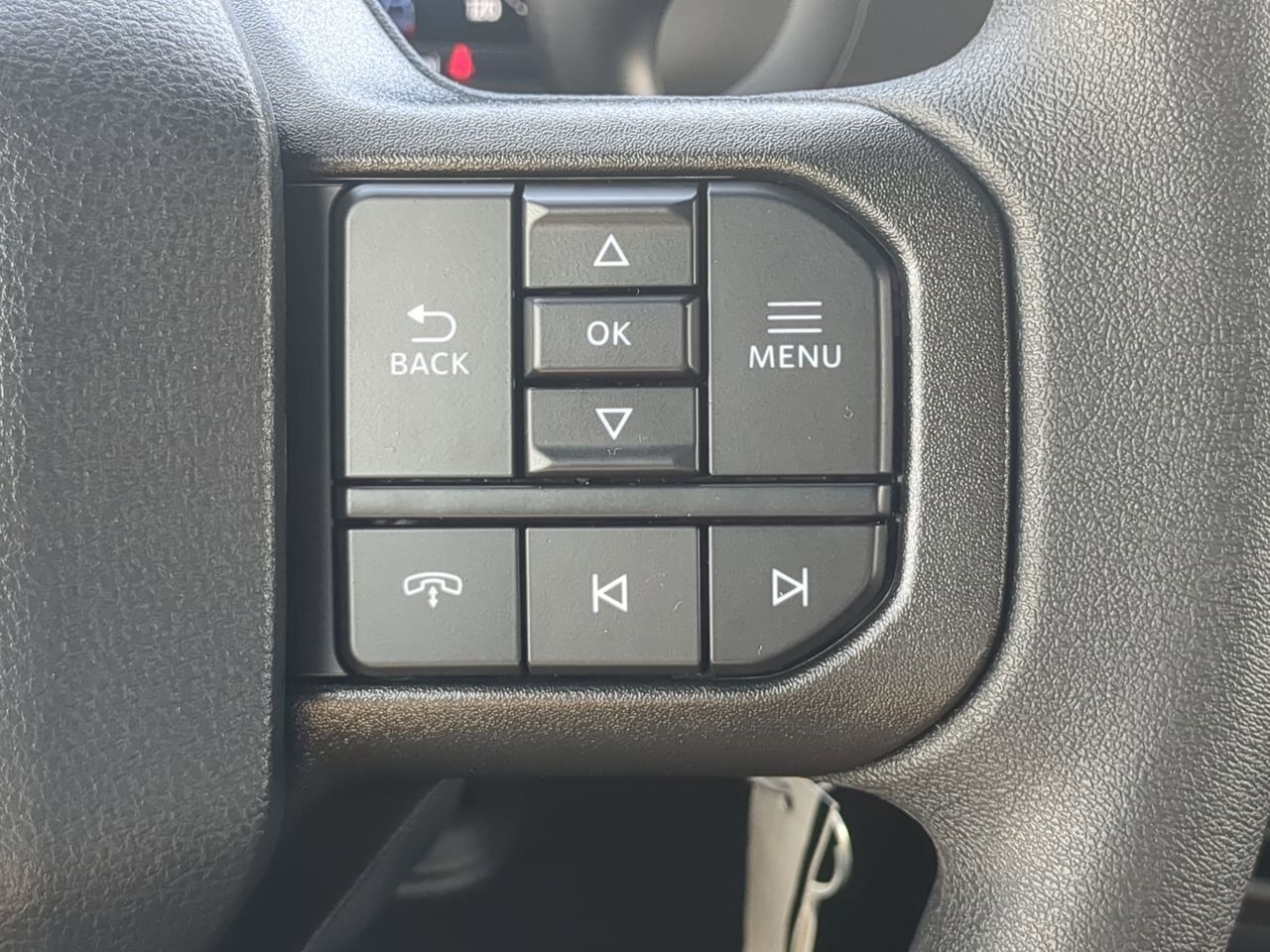 2025 Ford F-150 STX Appleton WI