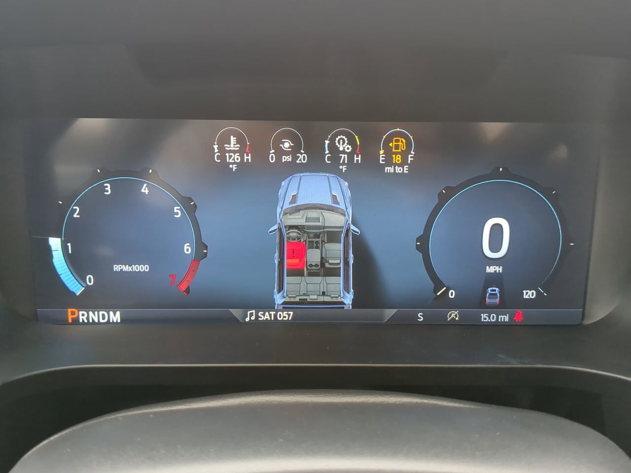 2025 Ford F-150 STX Appleton WI