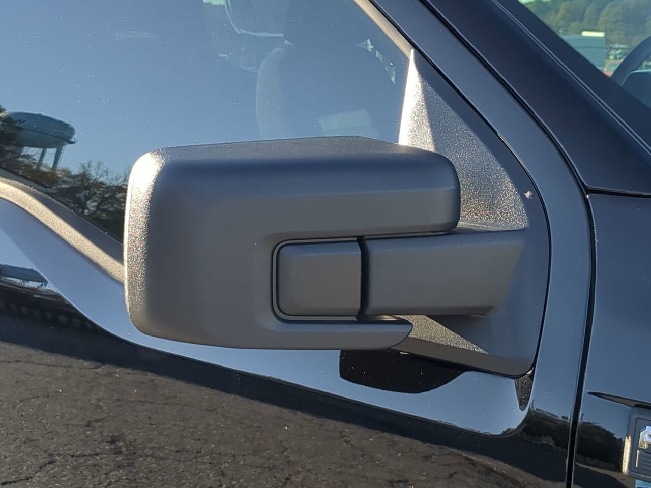 2025 Ford F-150 STX Appleton WI