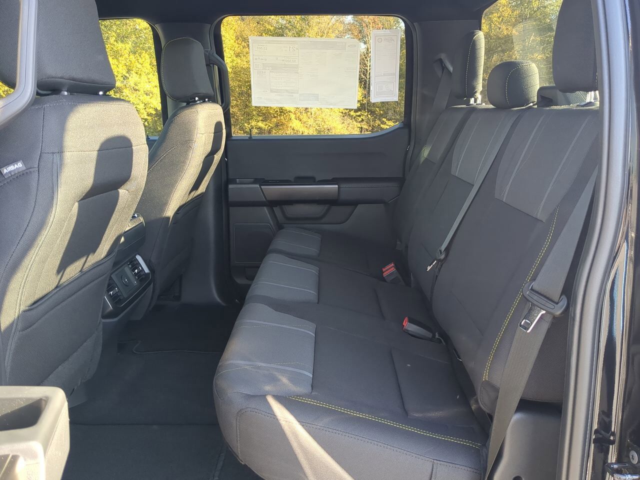 2025 Ford F-150 STX Appleton WI