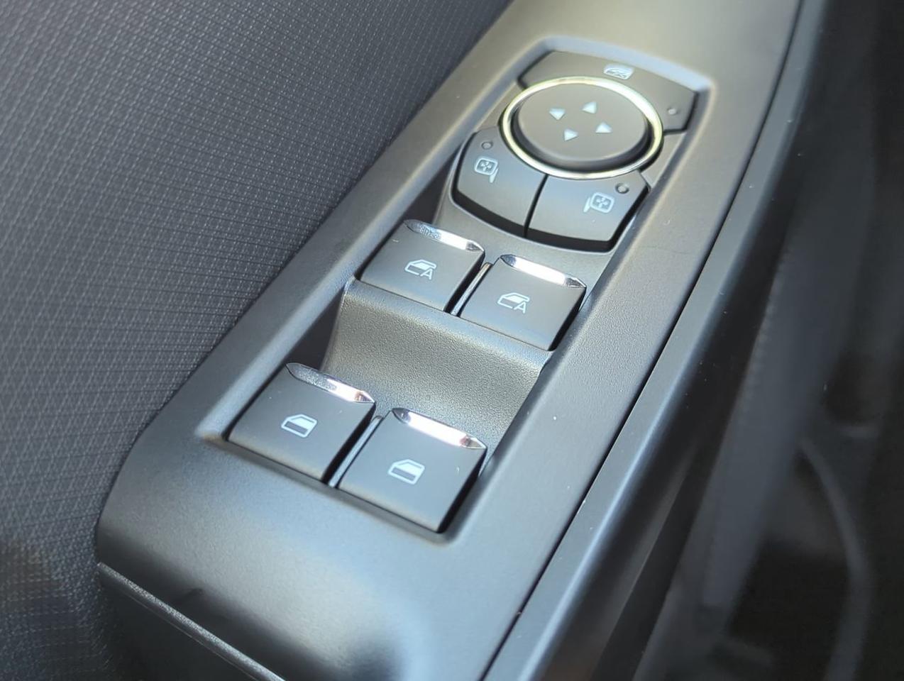 2025 Ford F-150 STX Appleton WI