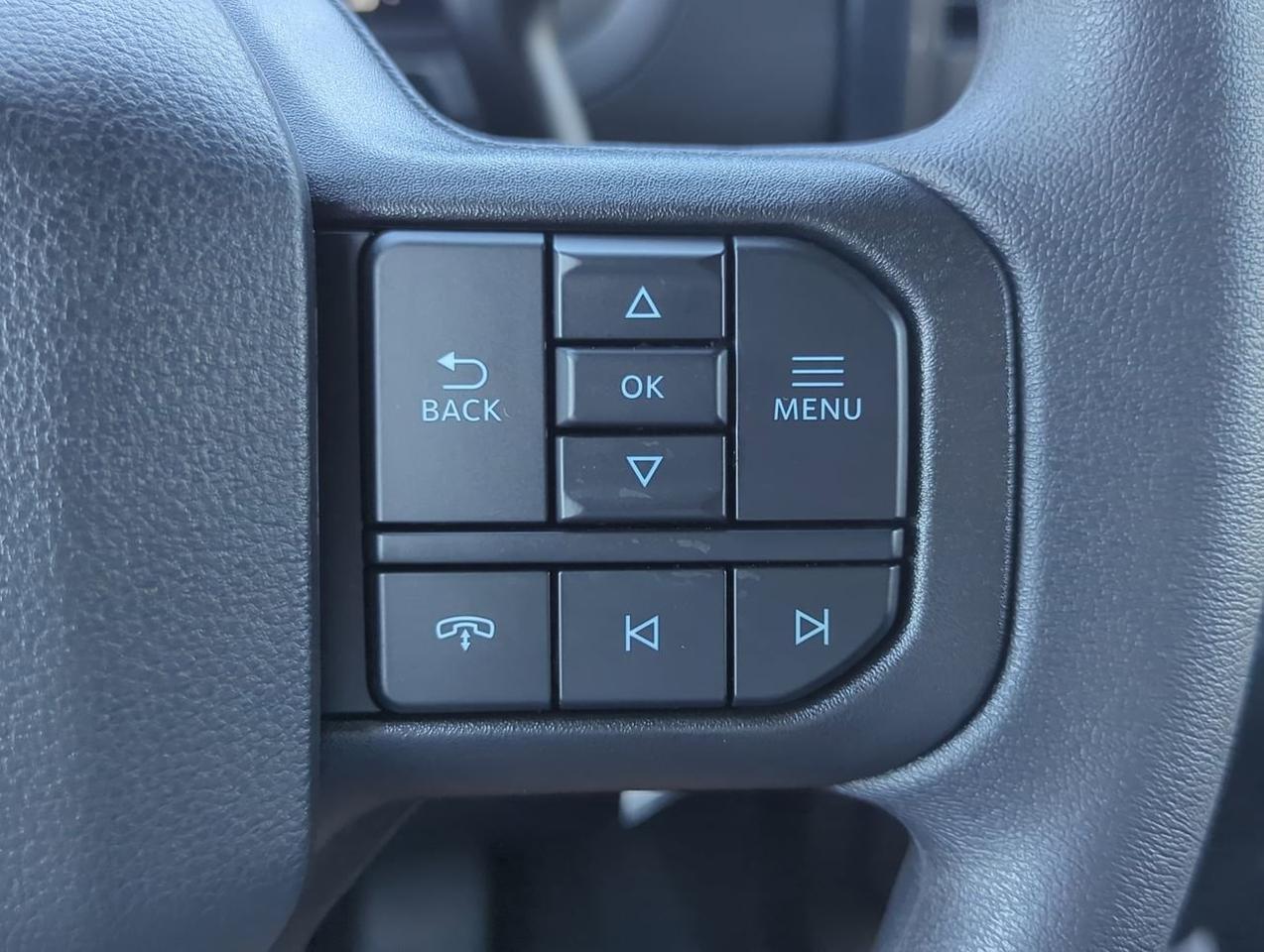 2025 Ford F-150 STX Appleton WI