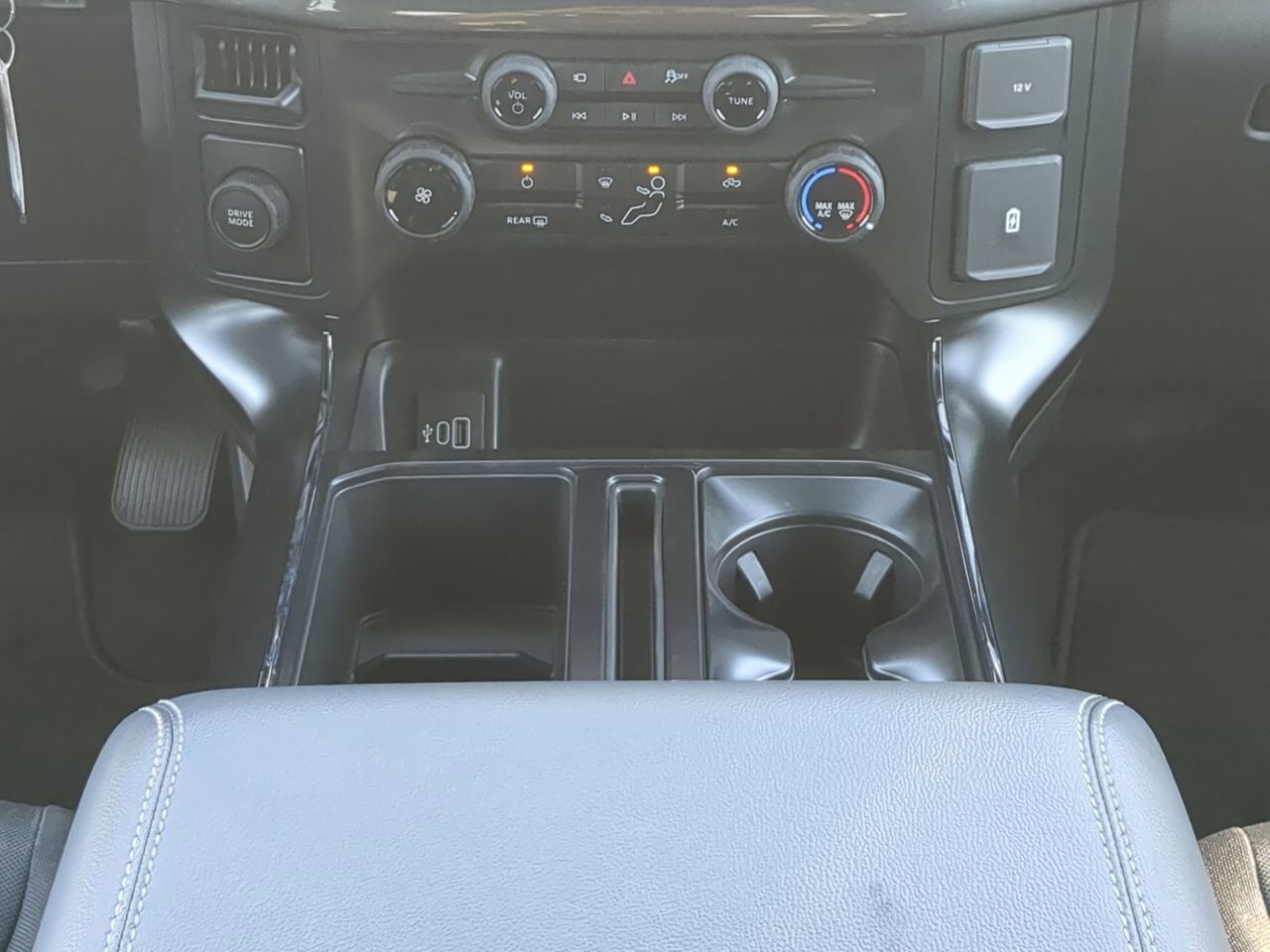 2025 Ford F-150 STX Appleton WI