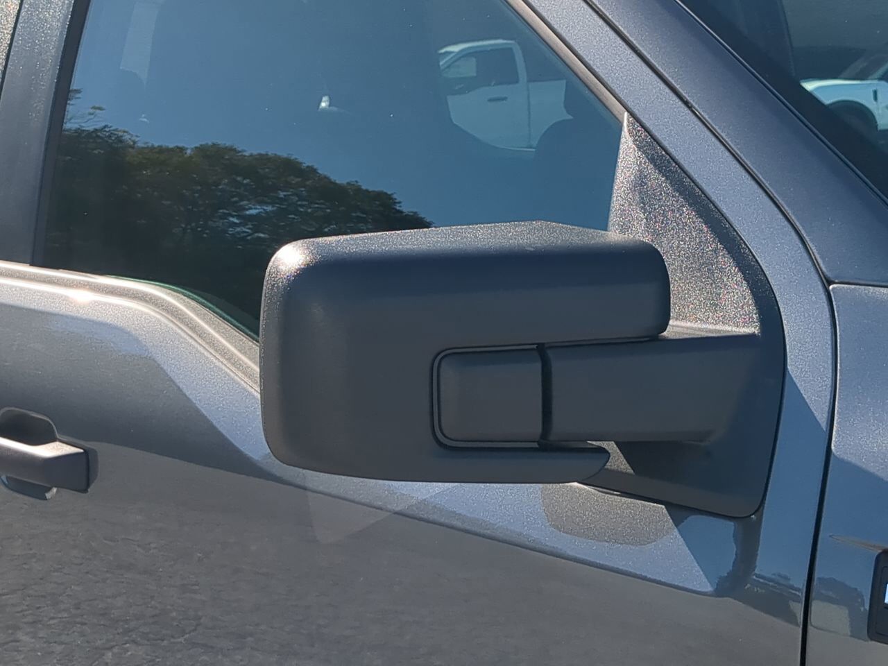 2025 Ford F-150 STX Appleton WI