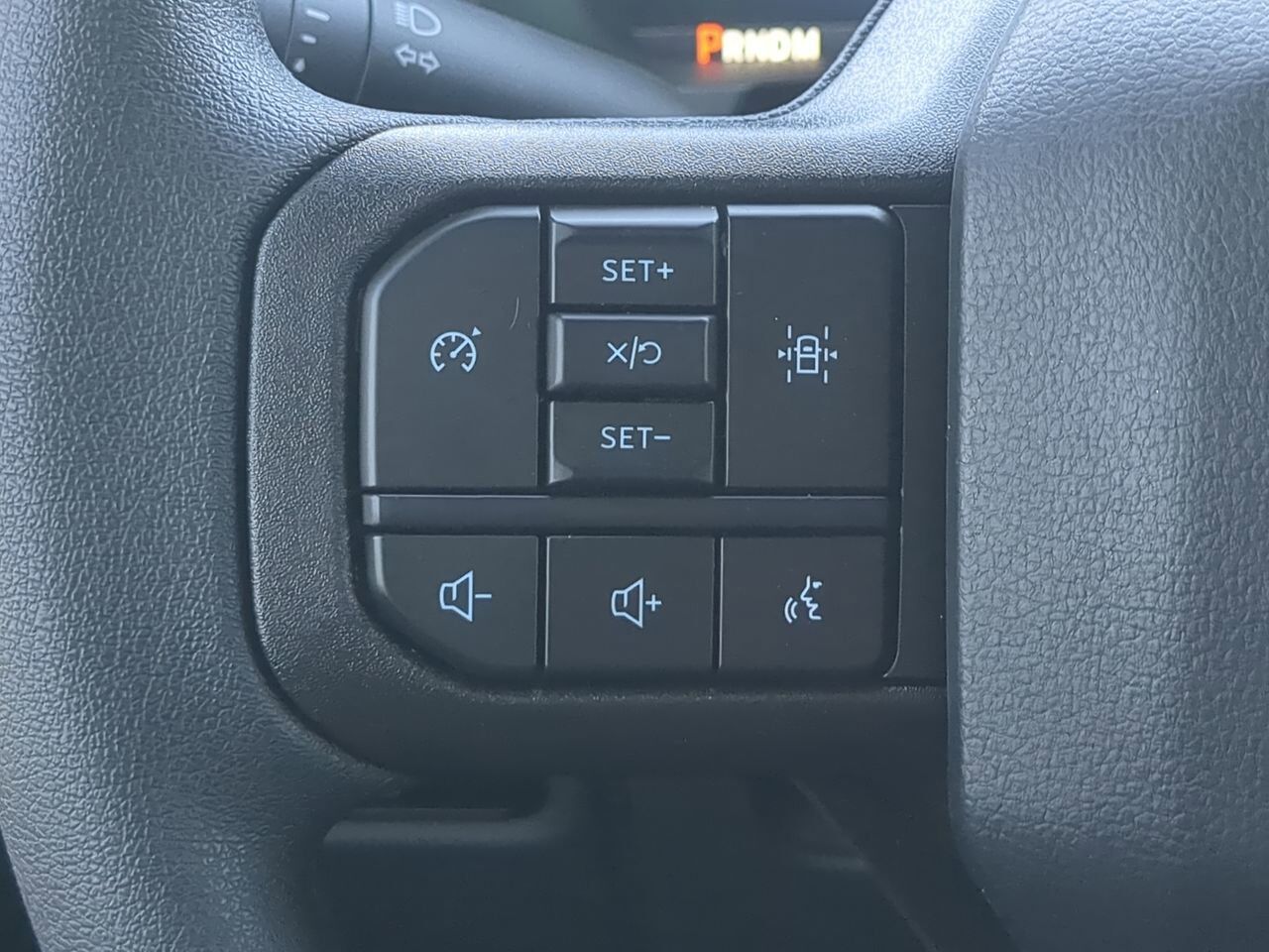 2025 Ford F-150 STX Appleton WI