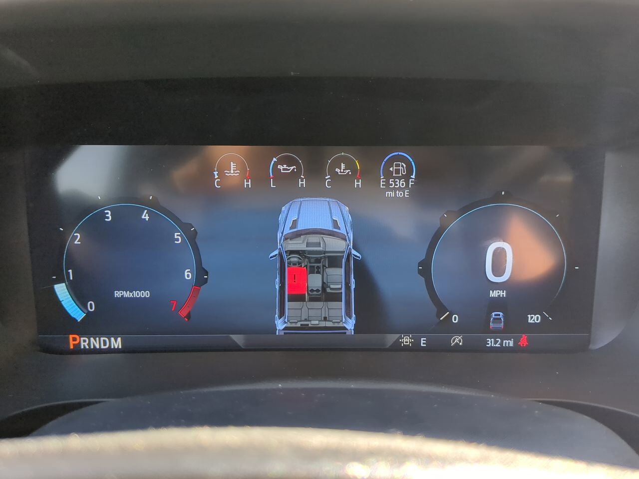 2025 Ford F-150 STX Appleton WI