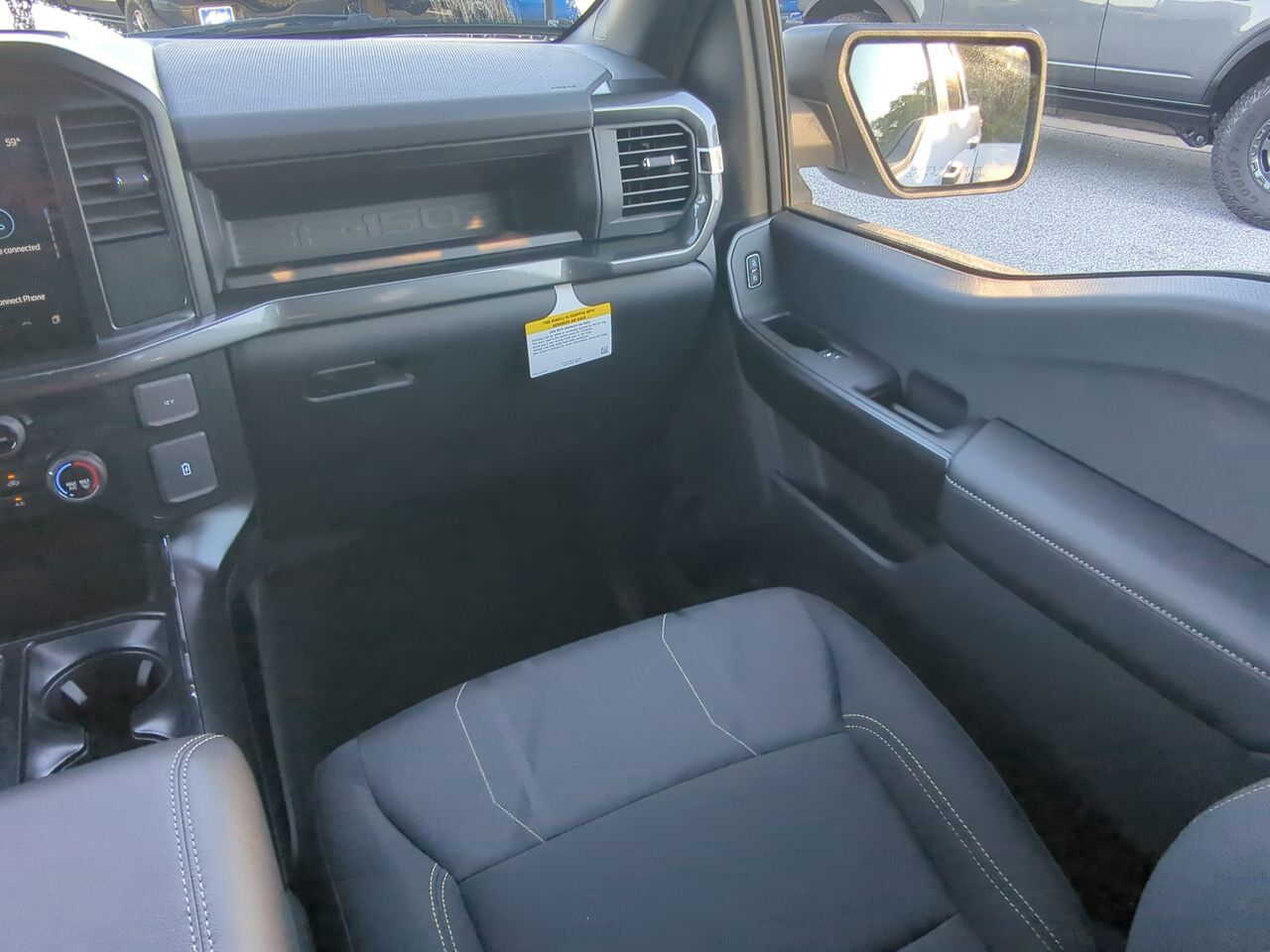 2025 Ford F-150 STX Appleton WI