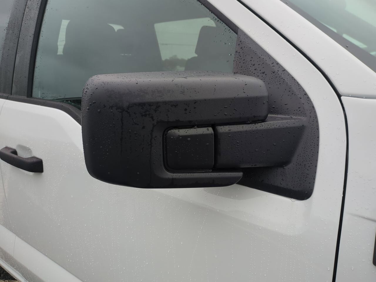 2025 Ford F-150 STX Appleton WI