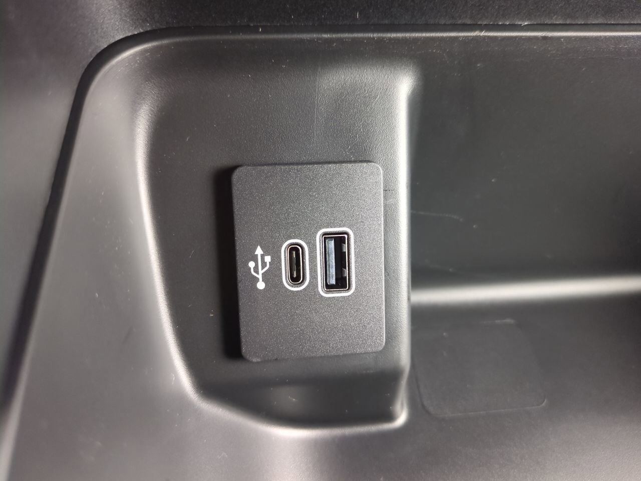 2025 Ford F-150 STX Appleton WI