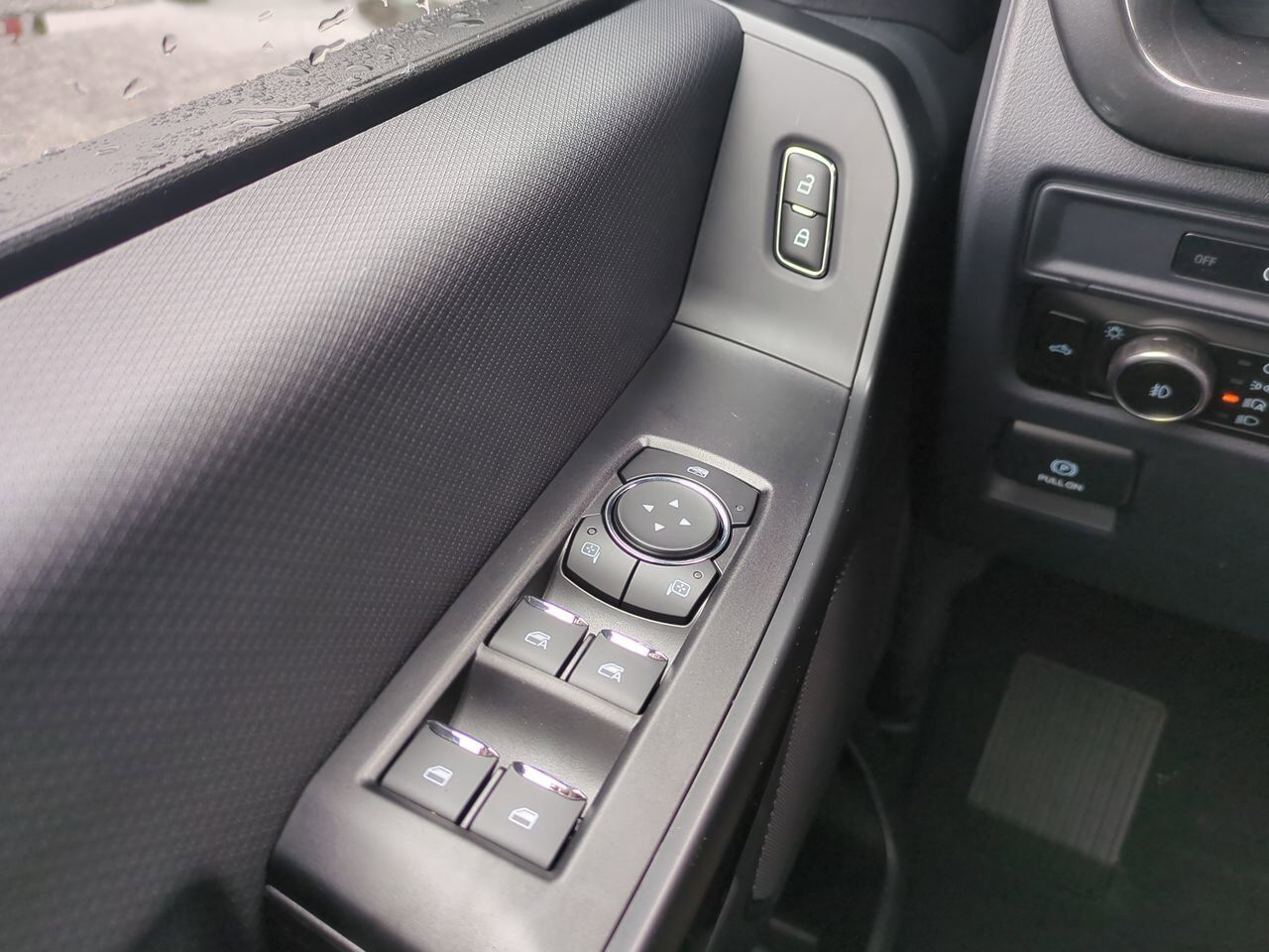 2025 Ford F-150 STX Appleton WI