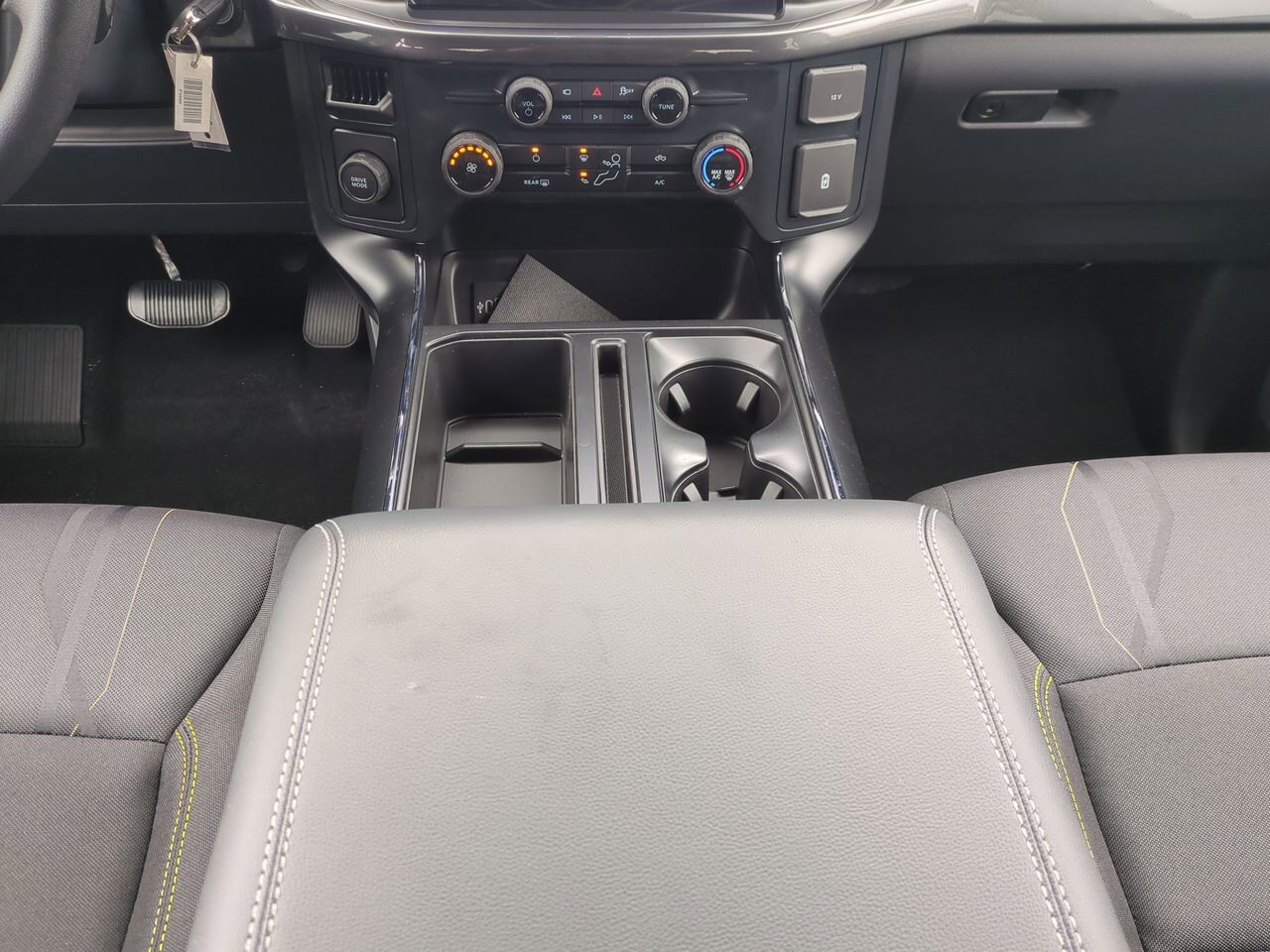 2025 Ford F-150 STX Appleton WI