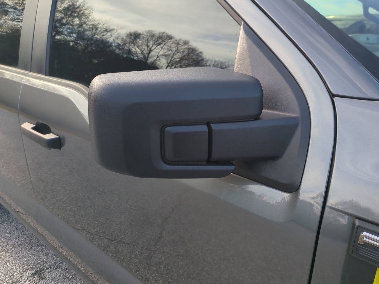 2025 Ford F-150 STX Appleton WI