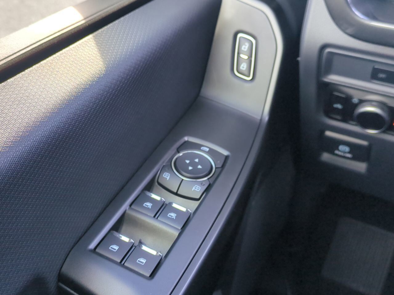 2025 Ford F-150 STX Appleton WI