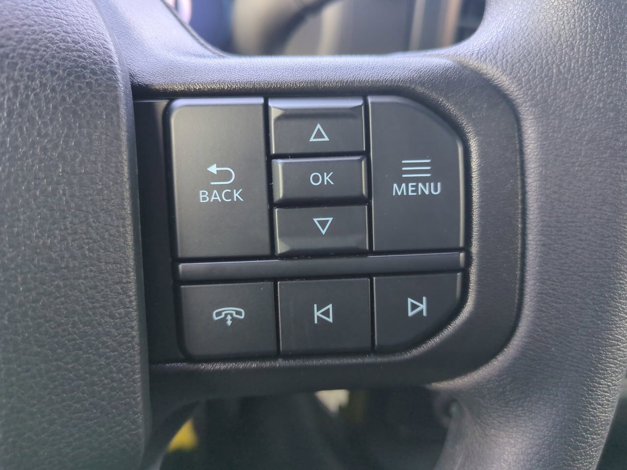 2025 Ford F-150 STX Appleton WI