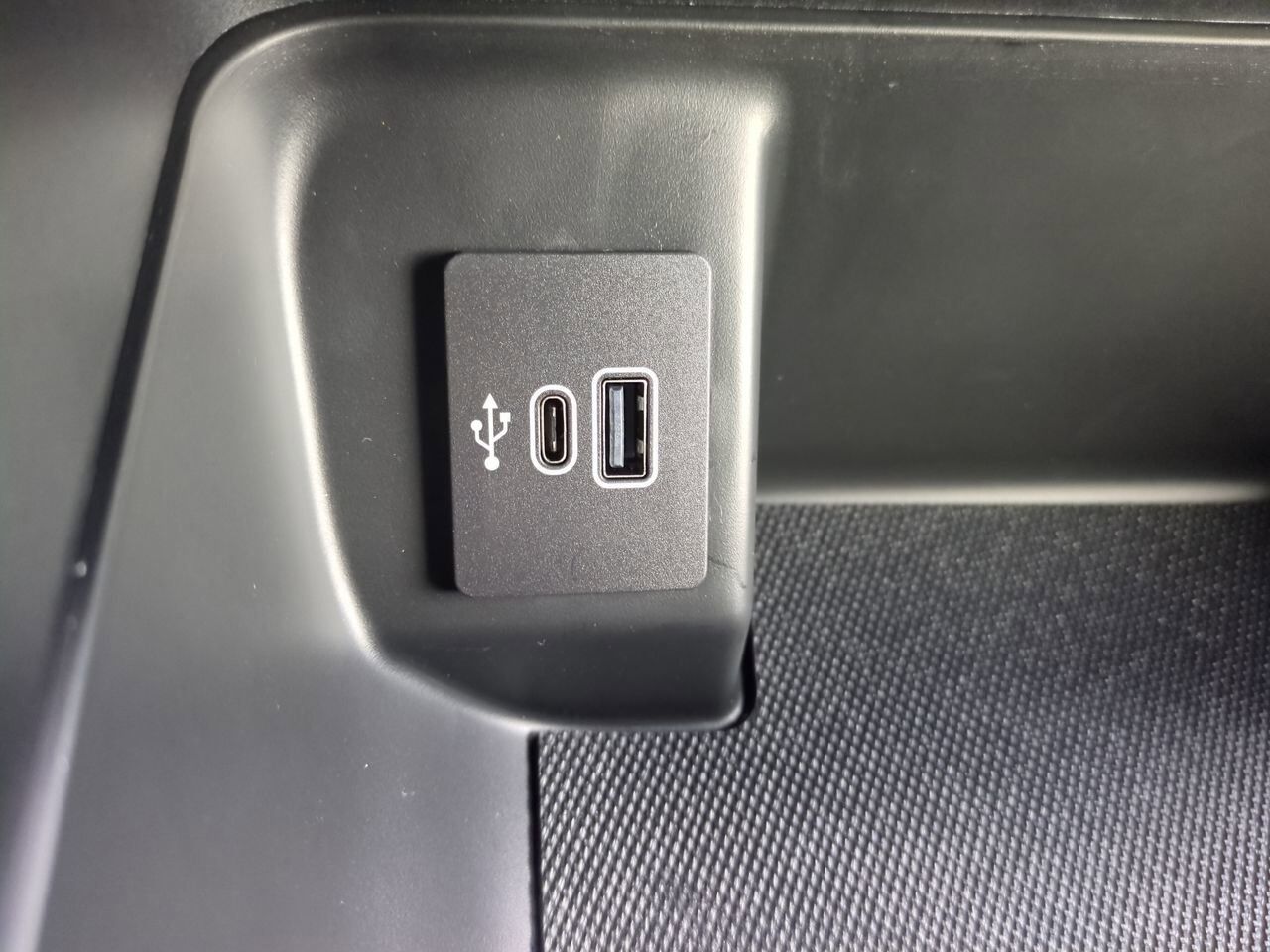 2025 Ford F-150 STX Appleton WI