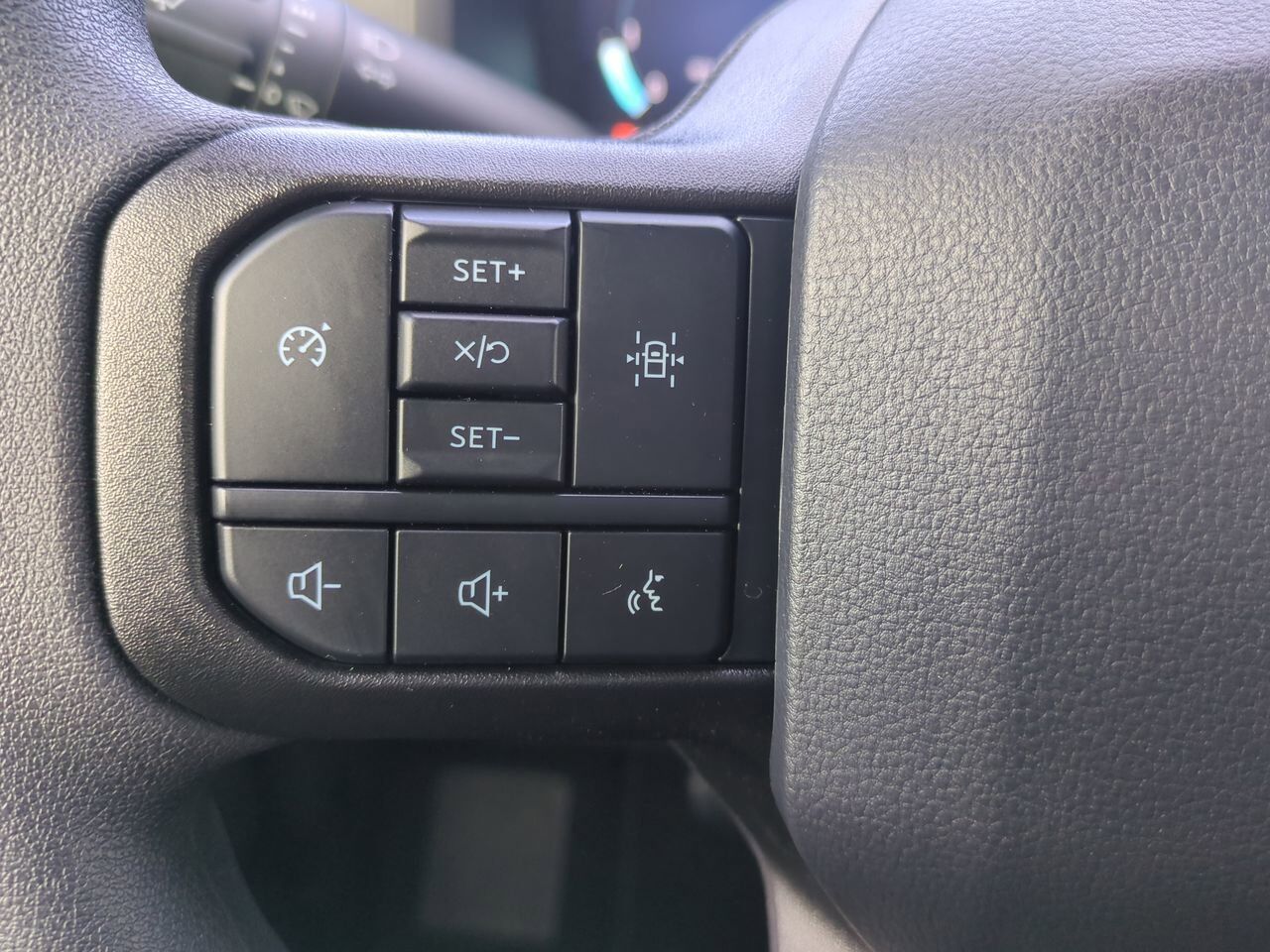 2025 Ford F-150 STX Appleton WI