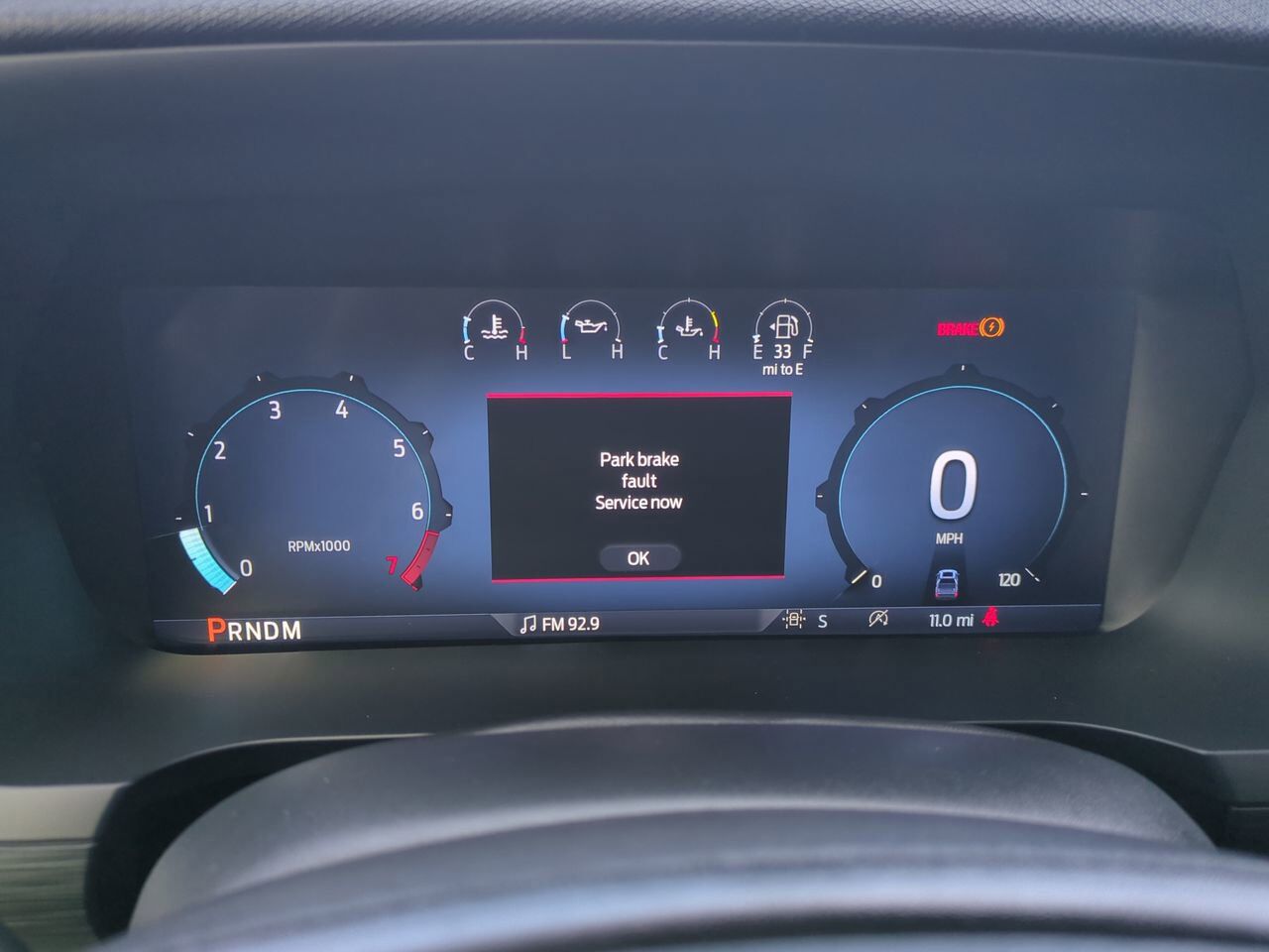 2025 Ford F-150 STX Appleton WI