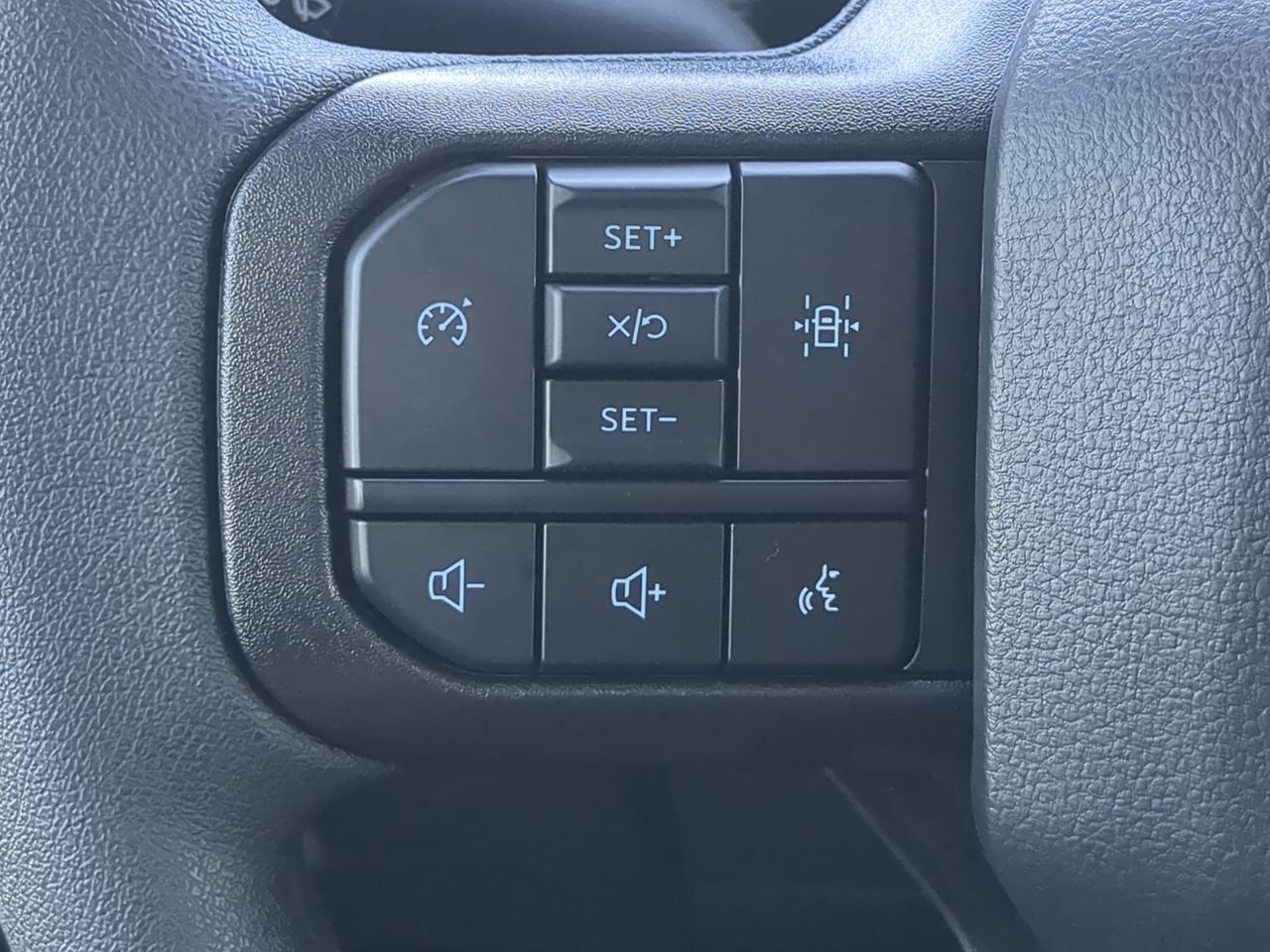 2025 Ford F-150 STX Appleton WI