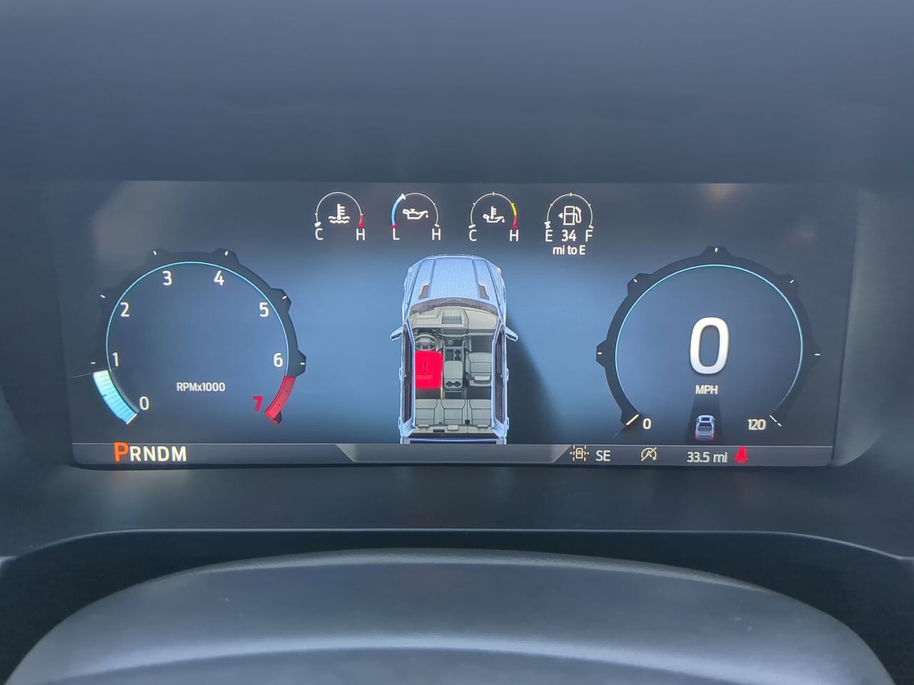 2025 Ford F-150 STX Appleton WI