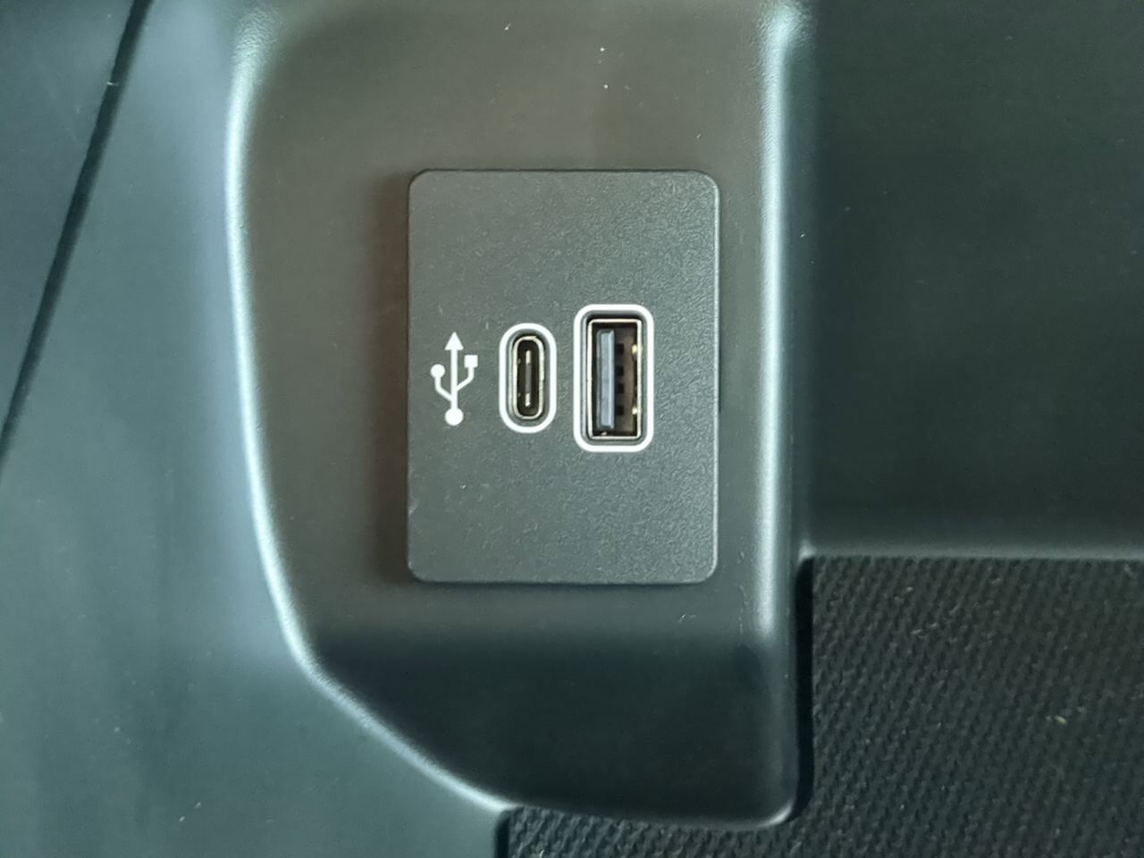 2025 Ford F-150 STX Appleton WI