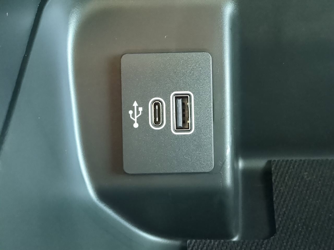 2025 Ford F-150 STX Appleton WI