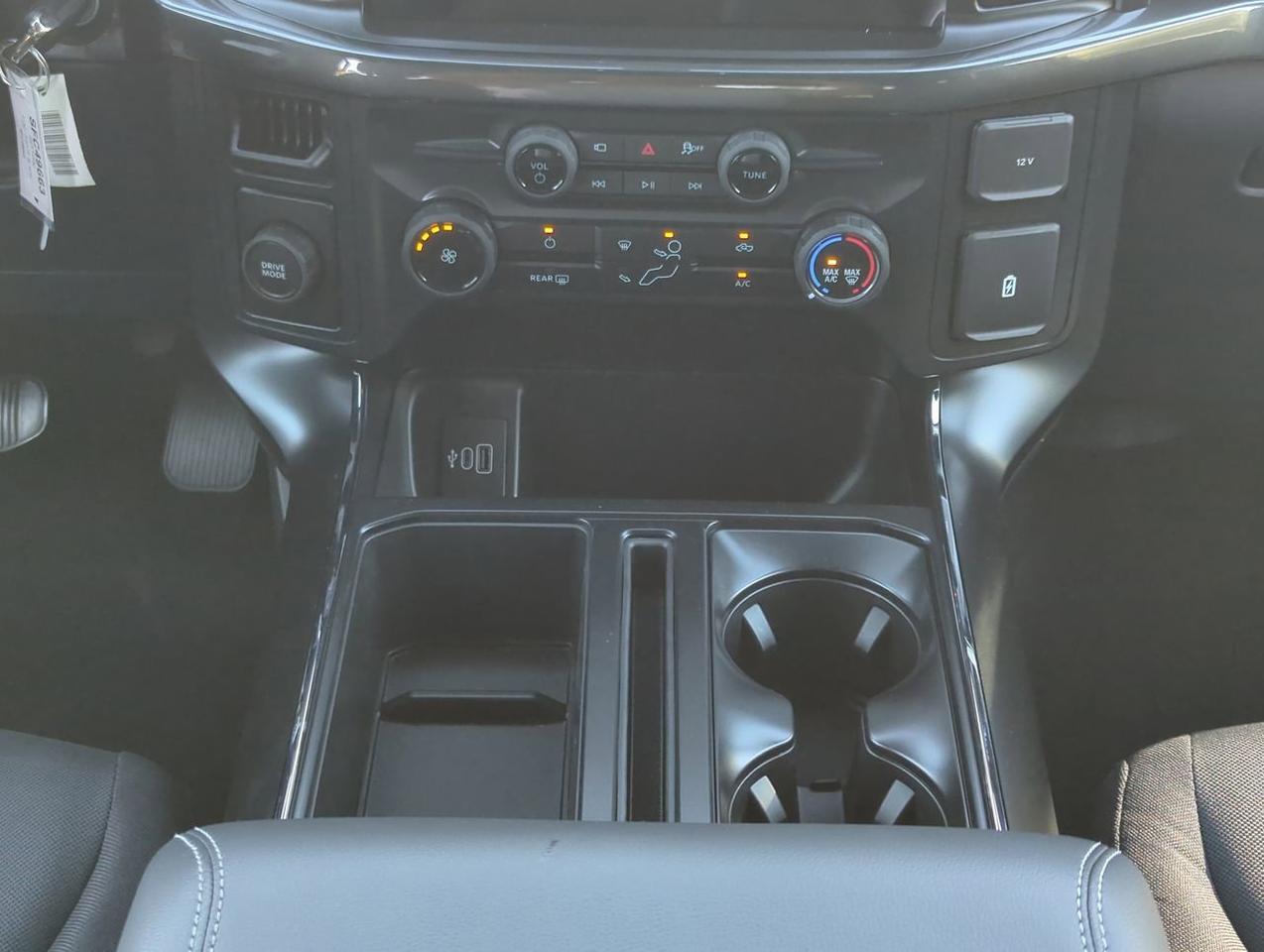 2025 Ford F-150 STX Appleton WI