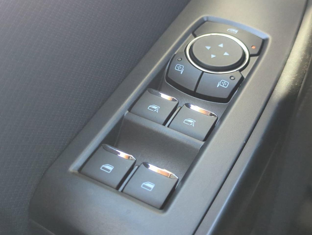 2025 Ford F-150 STX Appleton WI