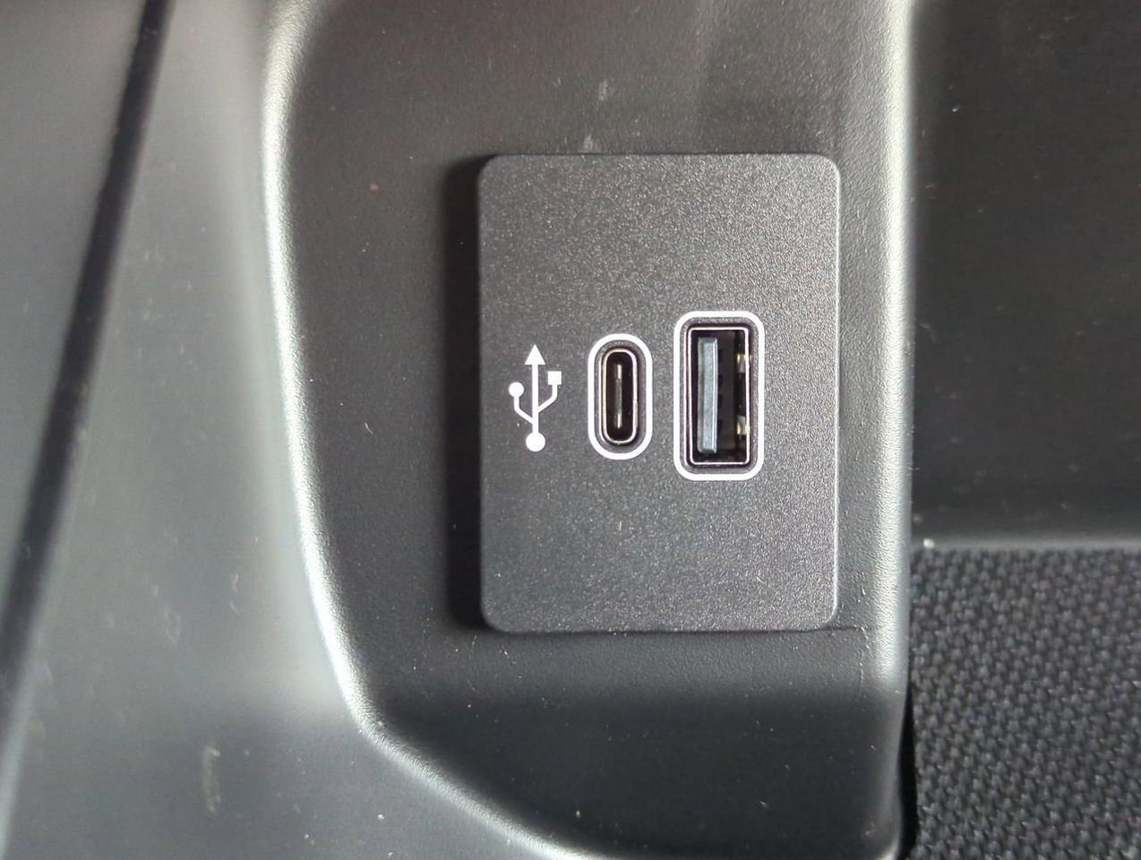 2025 Ford F-150 STX Appleton WI