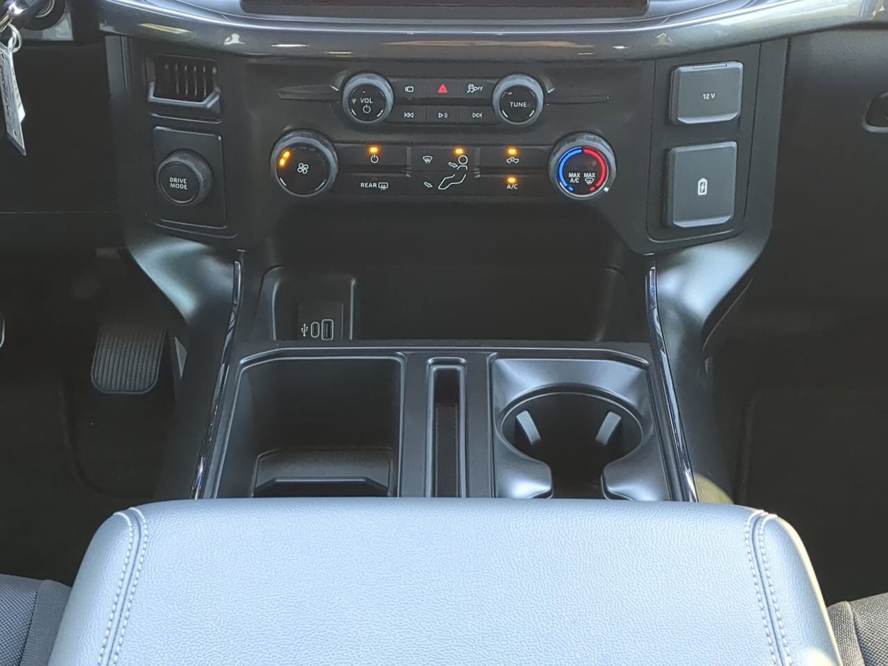 2025 Ford F-150 STX Appleton WI