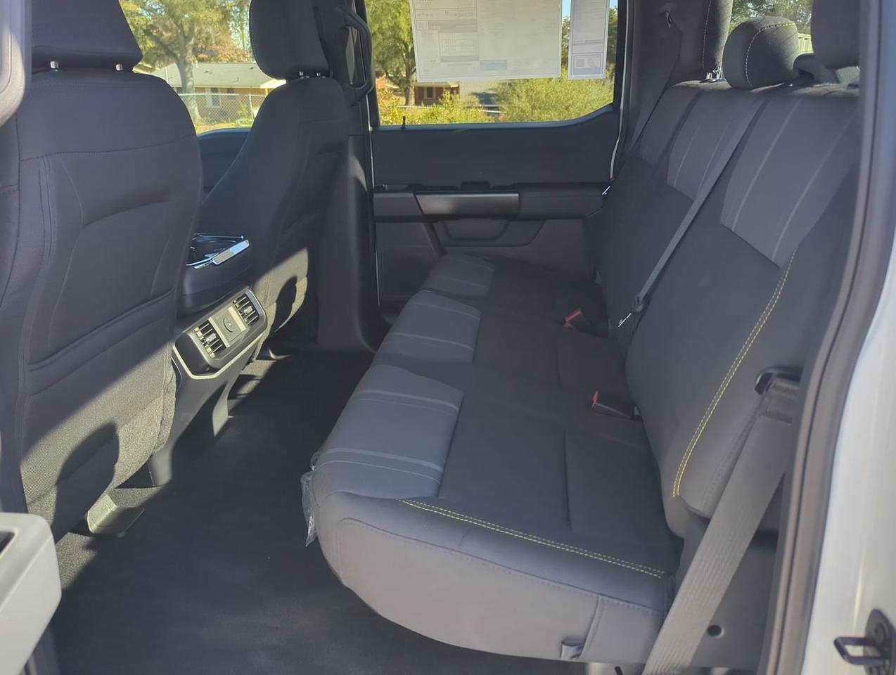 2025 Ford F-150 STX Appleton WI