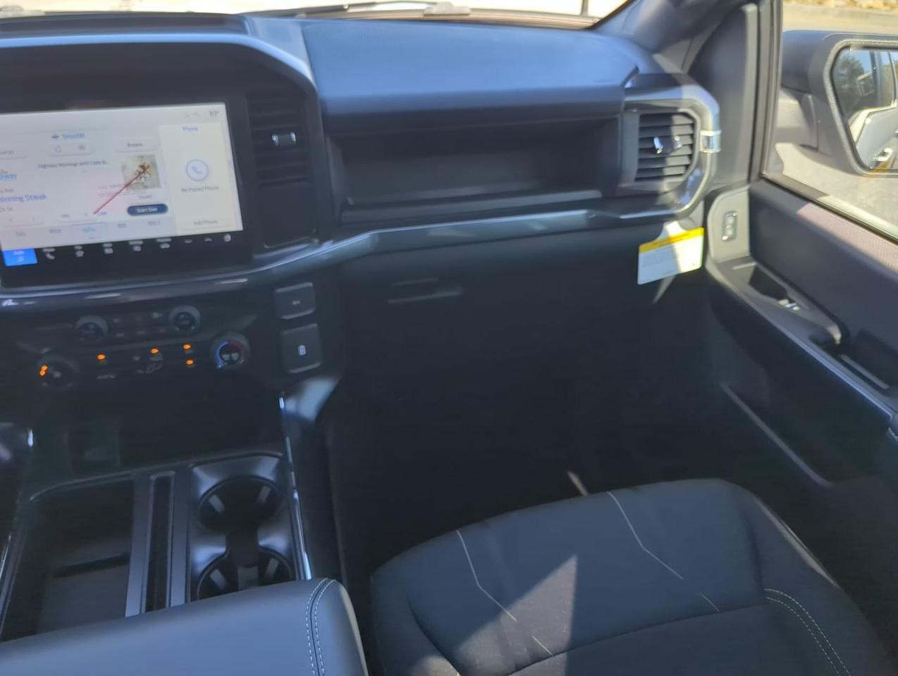 2025 Ford F-150 STX Appleton WI