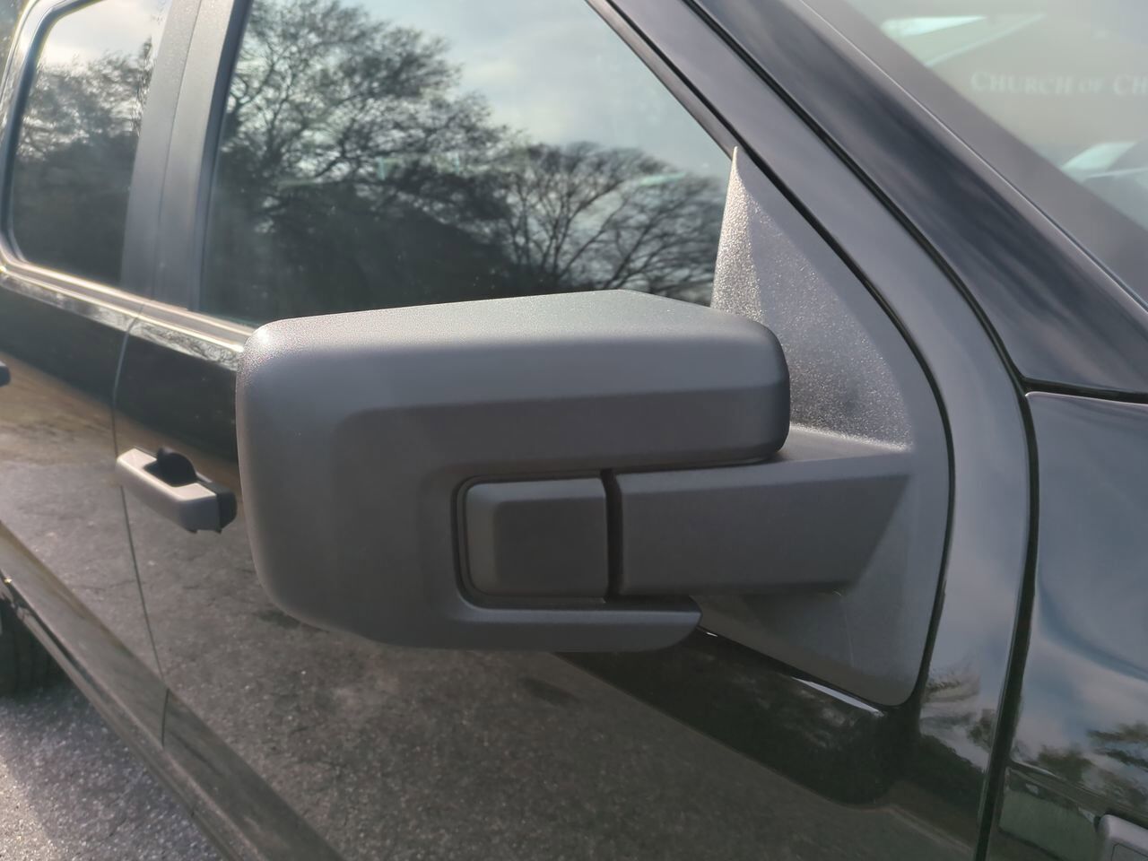 2025 Ford F-150 STX Appleton WI