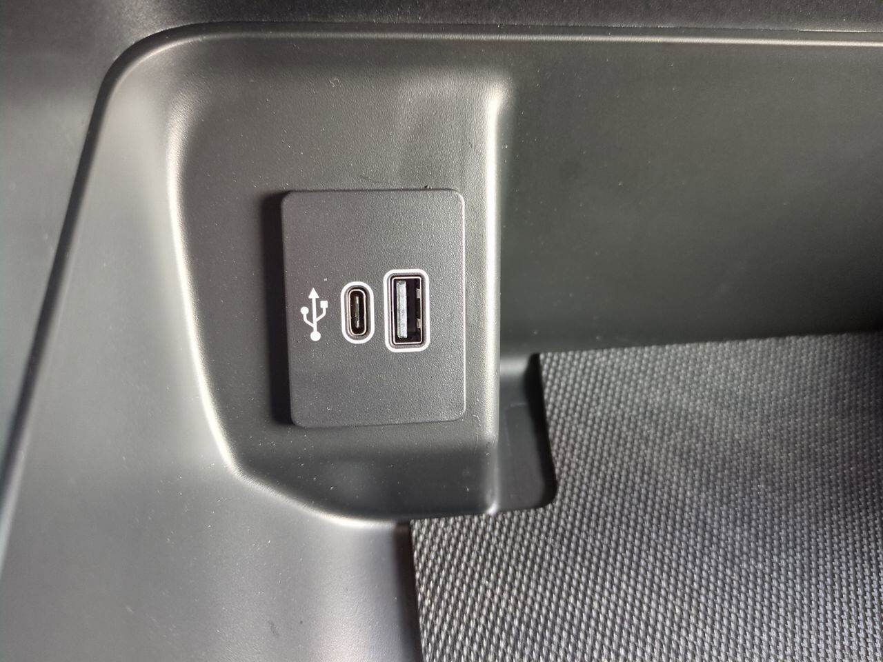 2025 Ford F-150 STX Appleton WI