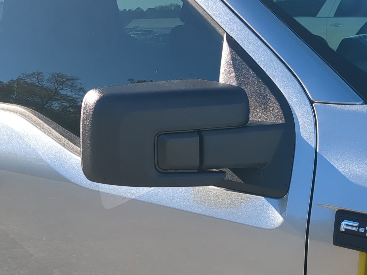 2025 Ford F-150 STX Appleton WI