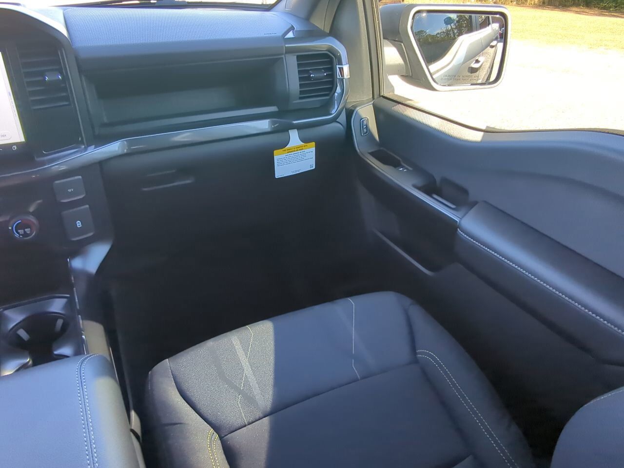 2025 Ford F-150 STX Appleton WI