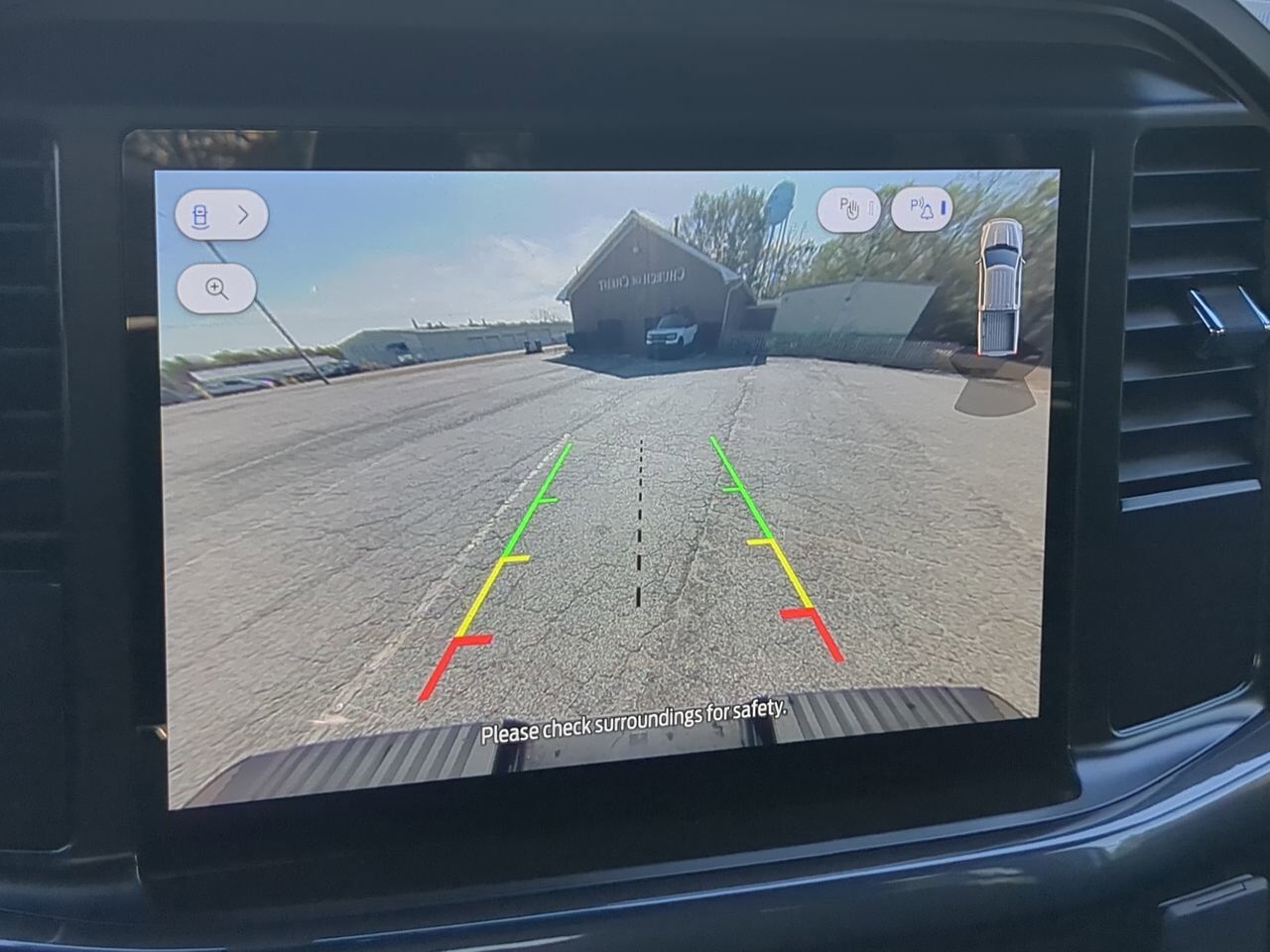 2025 Ford F-150 STX Appleton WI