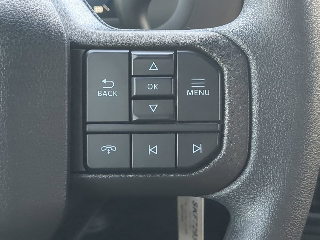 2025 Ford F-150 STX Appleton WI